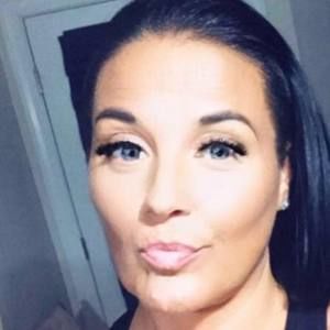 Meet your Posher, Priscilla